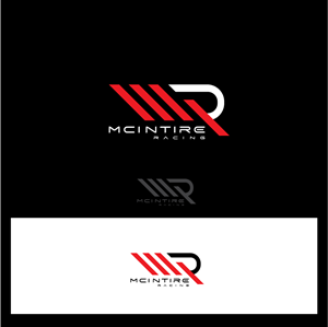 Design de Logo par sushsharma99 pour ce projet | Design : #34124019