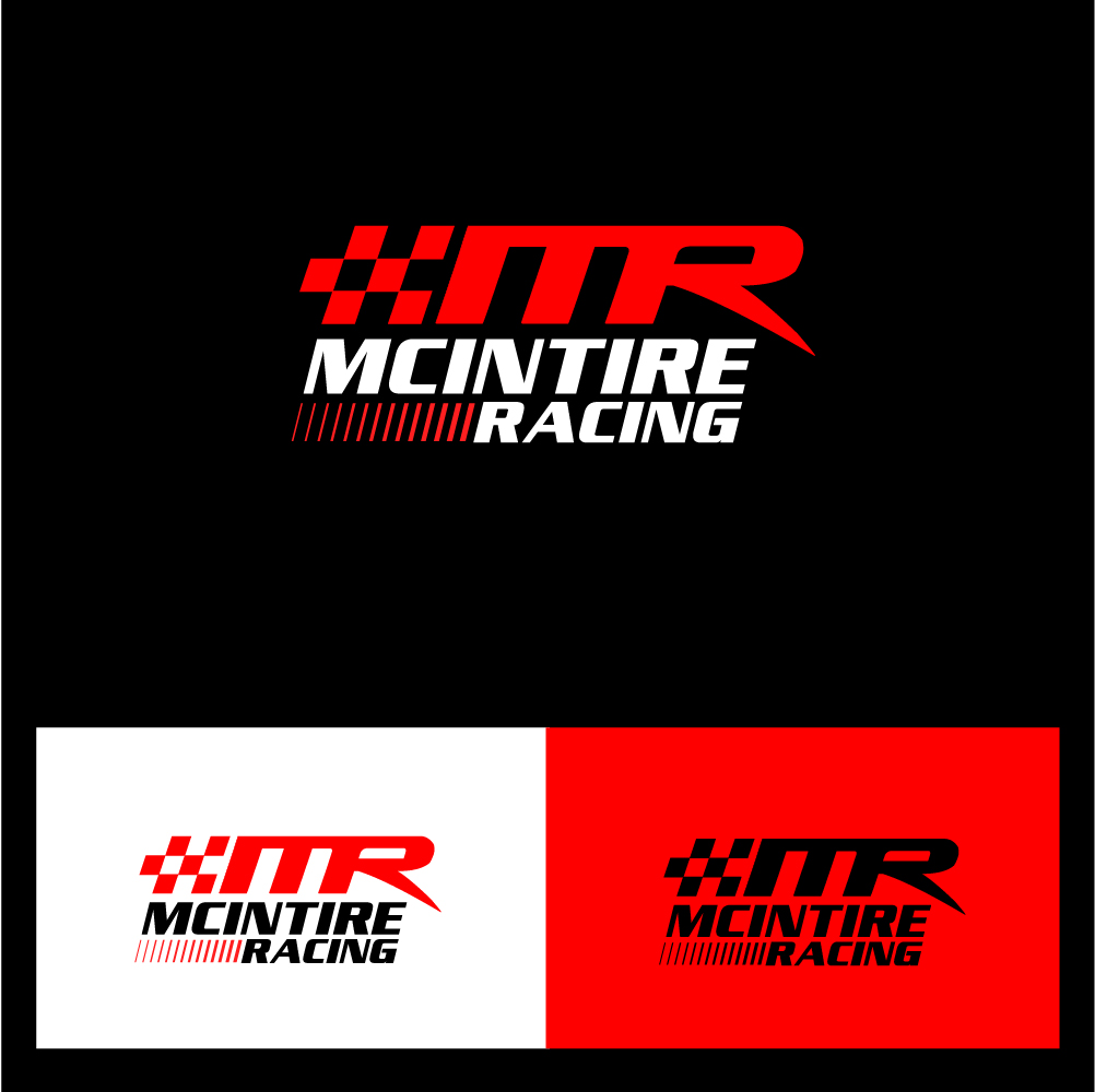 Logo Design by sushsharma99 for this project | Design #34124288