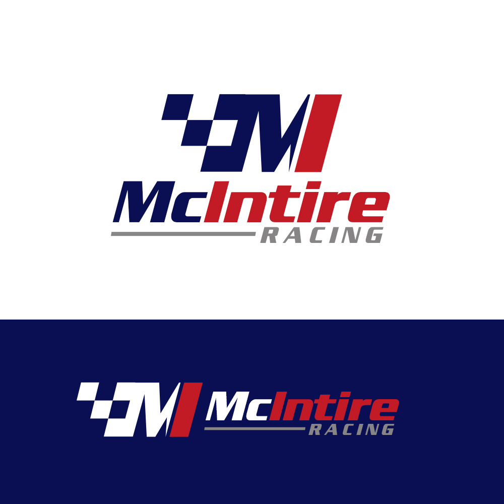 Logo Design by PsyPen for this project | Design #34111642