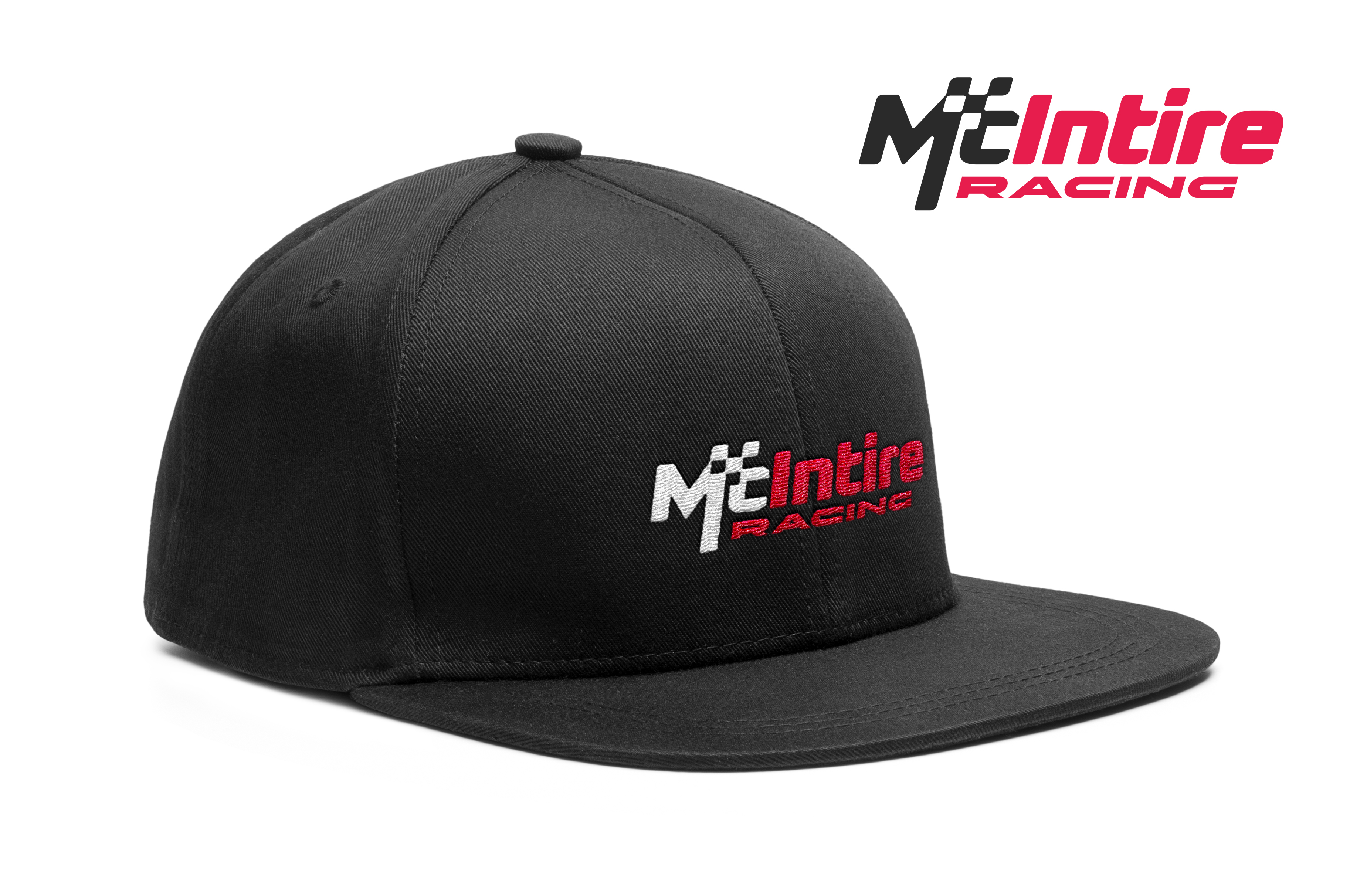 Logo Design by aquabomb26 for this project | Design #34110682