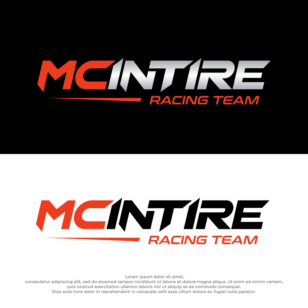 Logo Design by ipadipad for this project | Design #34113889