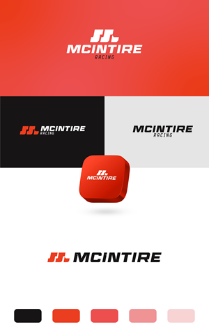 Logo Design by Skozer for this project | Design: #34113483