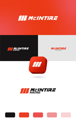 Logo Design by Skozer