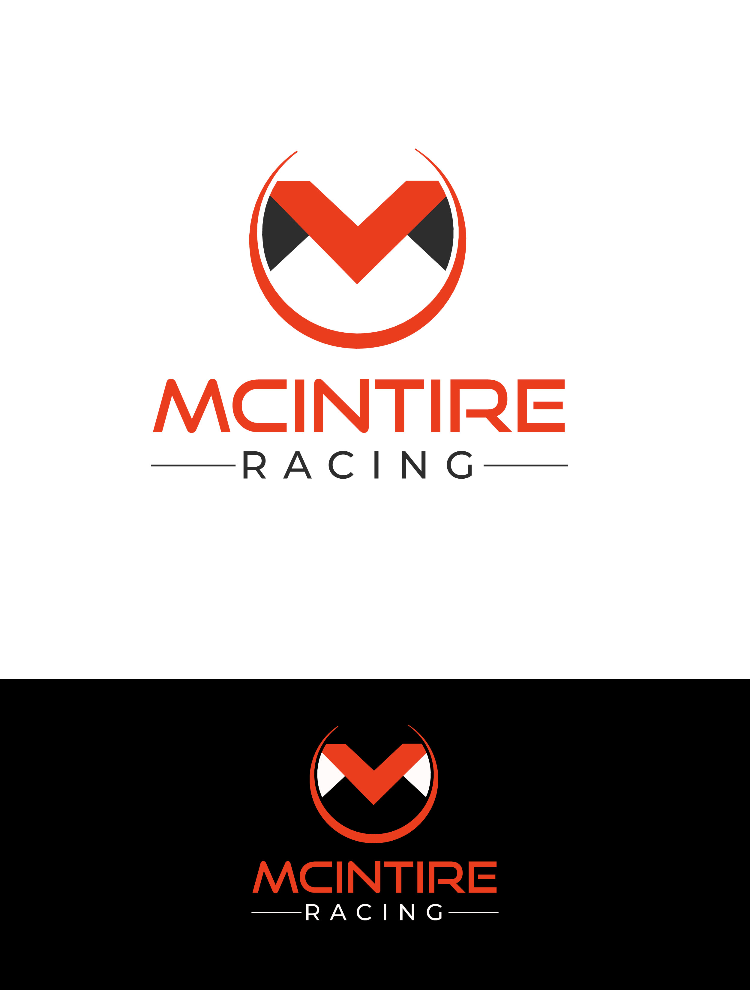 Logo Design by Paras Bali for this project | Design #34128104