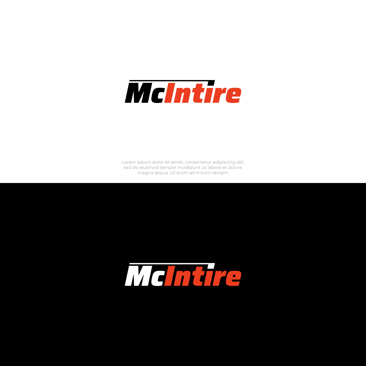 Diseño de Logo por efendisign para este proyecto | Diseño #34110769