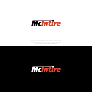 Logo Design by efendisign