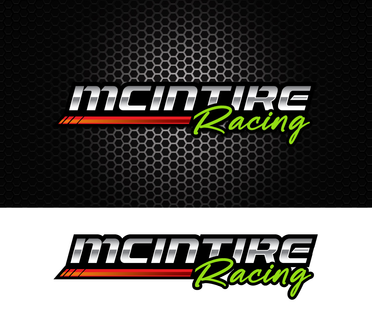 Logo Design by edwinnegz1 for this project | Design #34115025