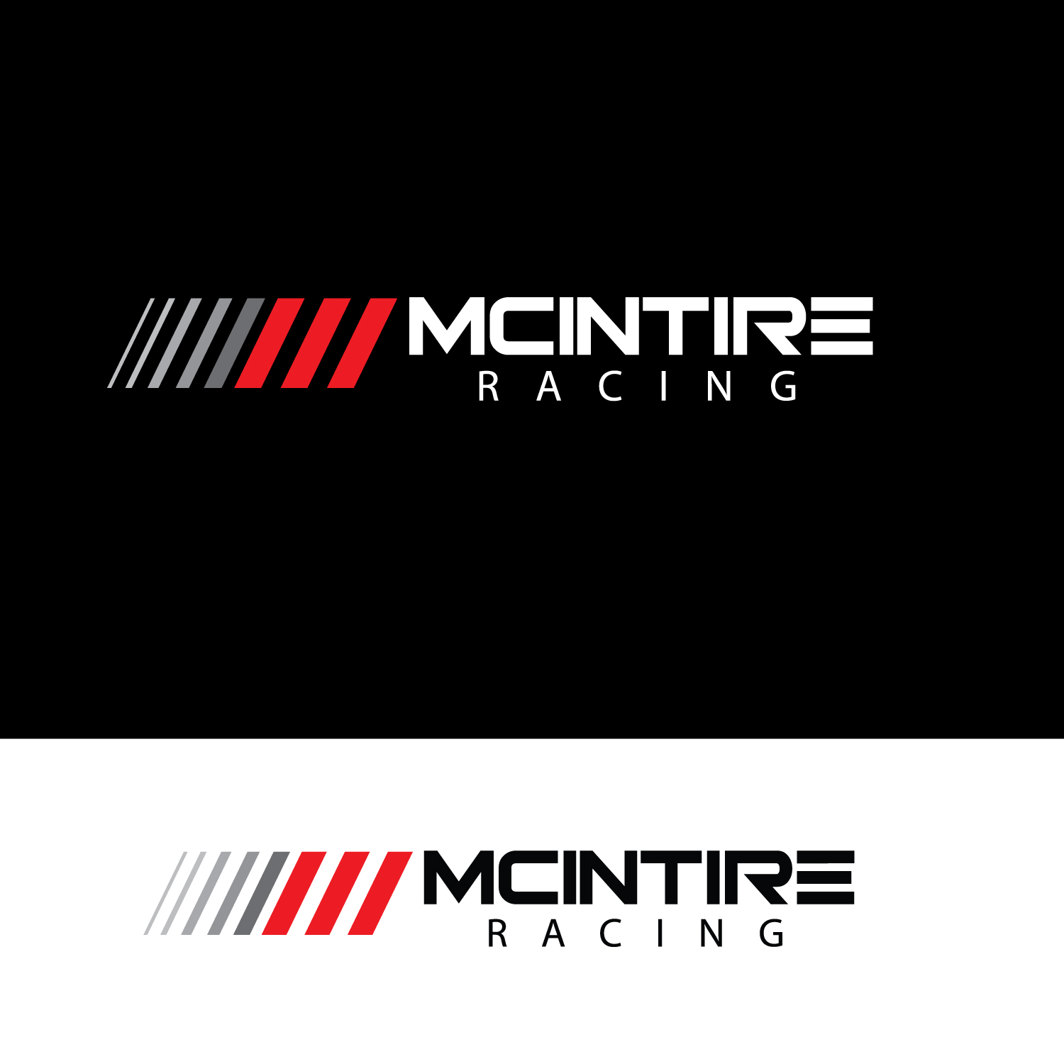 Logo Design by GODDREAMCREATION for this project | Design #34114893