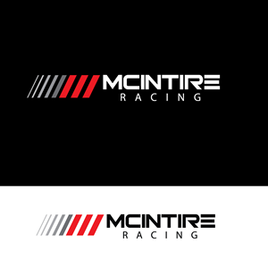 Logo Design by GODDREAMCREATION for this project | Design #34114893