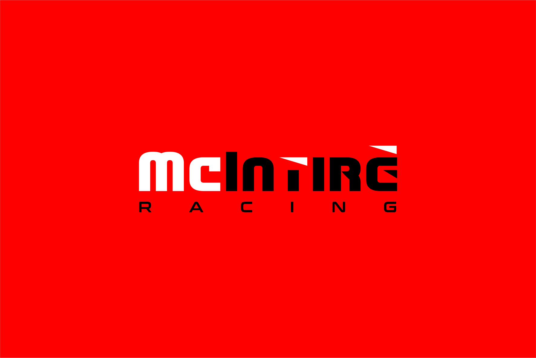Design de Logo par BUNG pour ce projet | Design #34122400