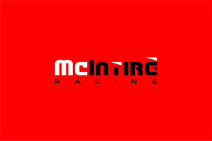 Logo Design by BUNG for this project | Design #34122400