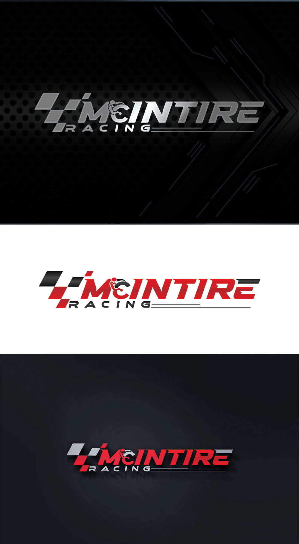 Logo Design by Imran_me for this project | Design #34125833