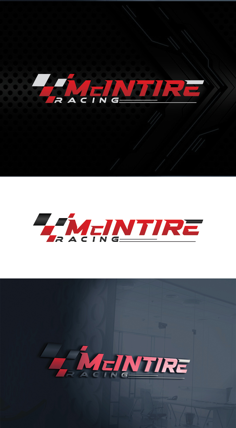 Diseño de Logo por Imran_me para este proyecto | Diseño #34127376