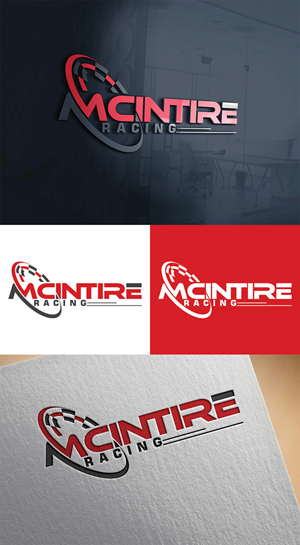 Diseño de Logo por Imran_me para este proyecto | Diseño: #34131003