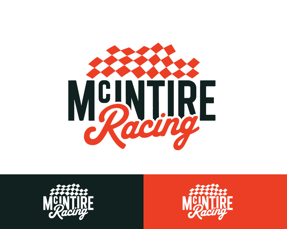 Logo Design by AB design ..... for this project | Design #34111342