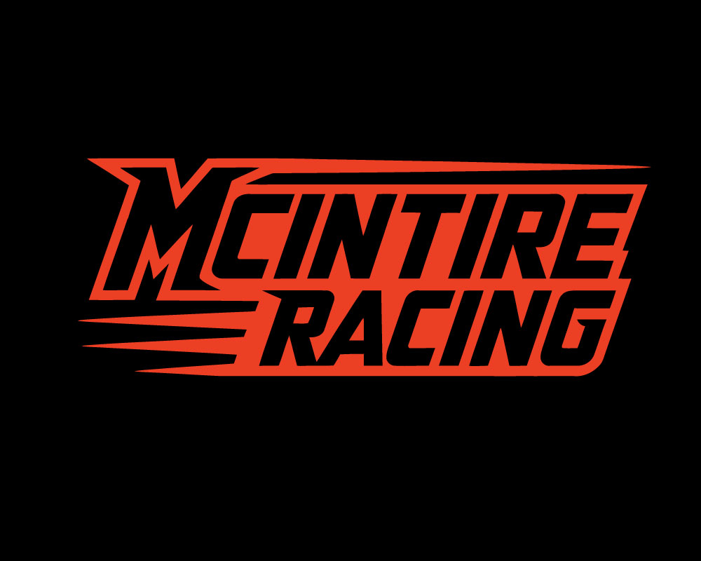 Logo Design by AB design ..... for this project | Design #34111397