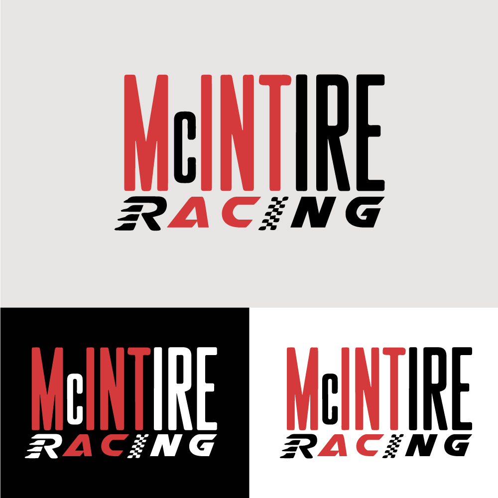 Logo Design by Dior design for this project | Design #34114969