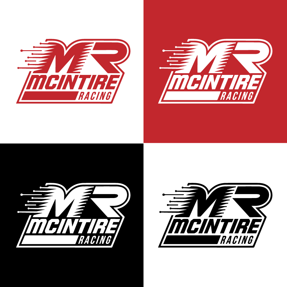 Logo Design by Dior design for this project | Design #34115073