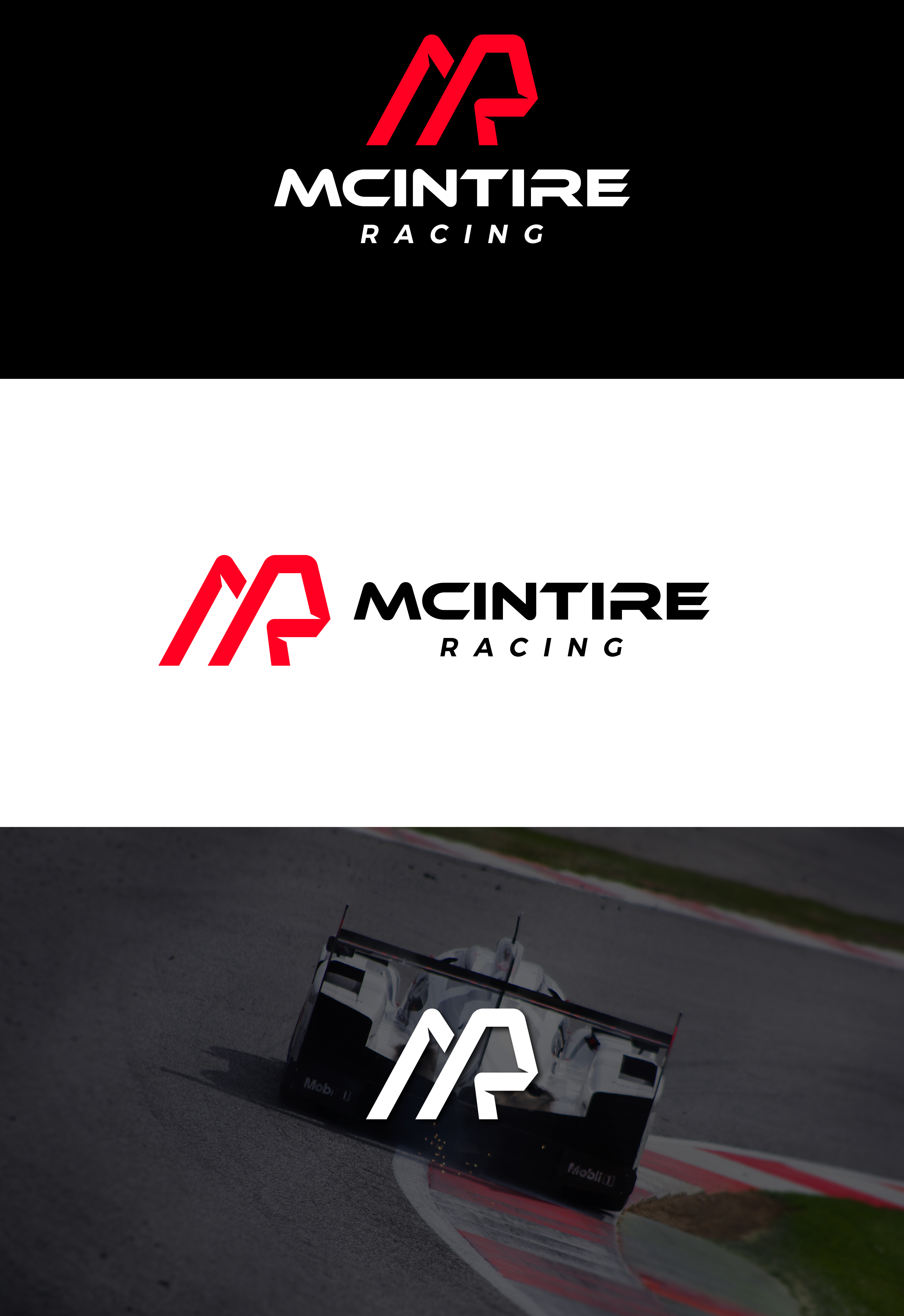 Logo Design by ChicGraphix for this project | Design #34122019