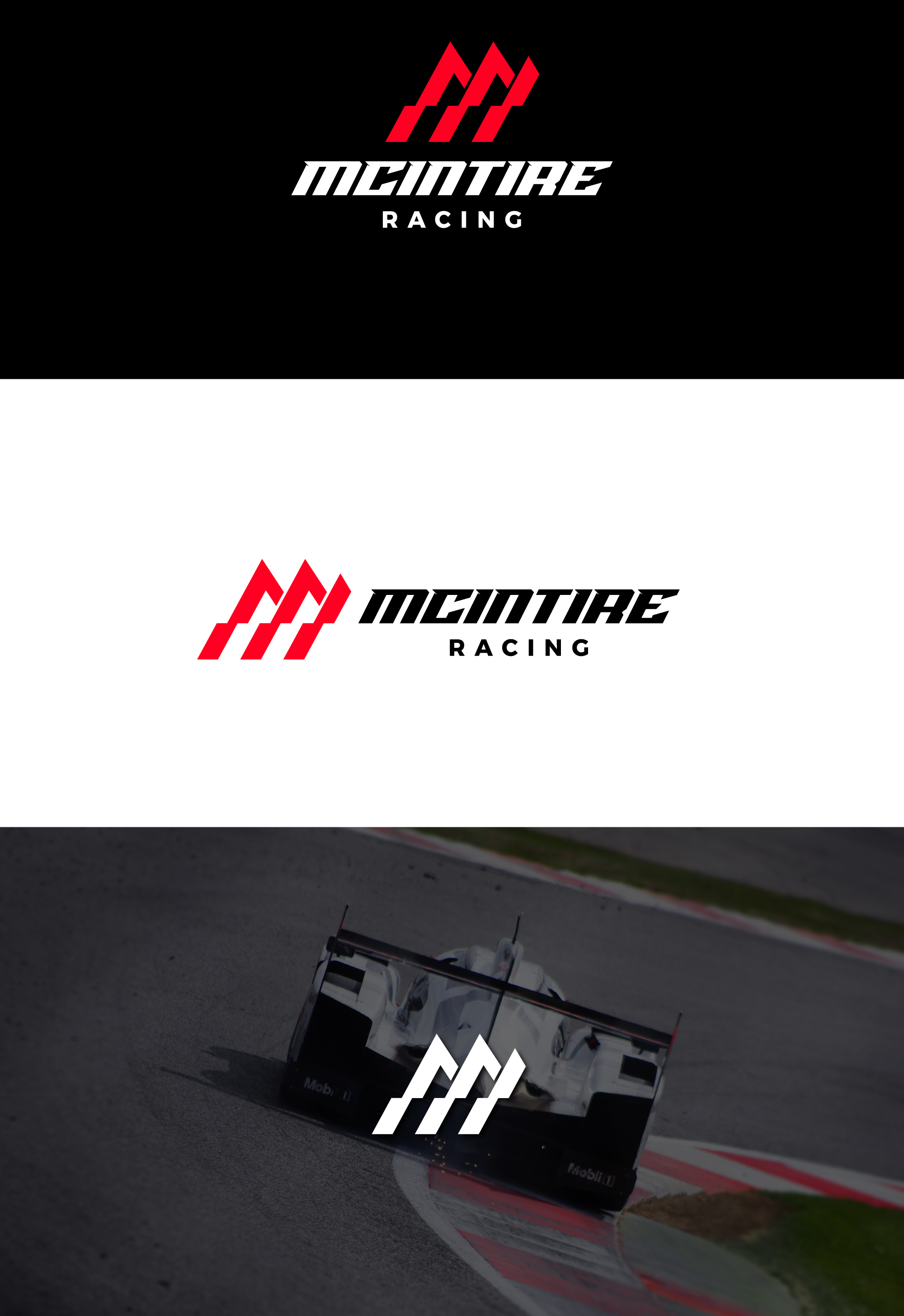 Logo Design by ChicGraphix for this project | Design #34122573