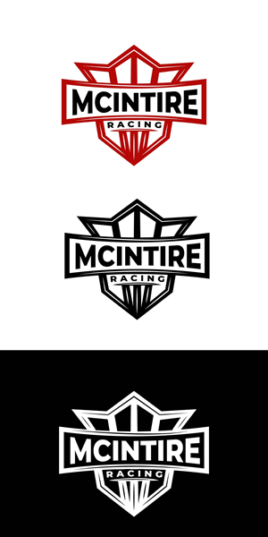 Logo Design by CreativeFeather for this project | Design: #34115482