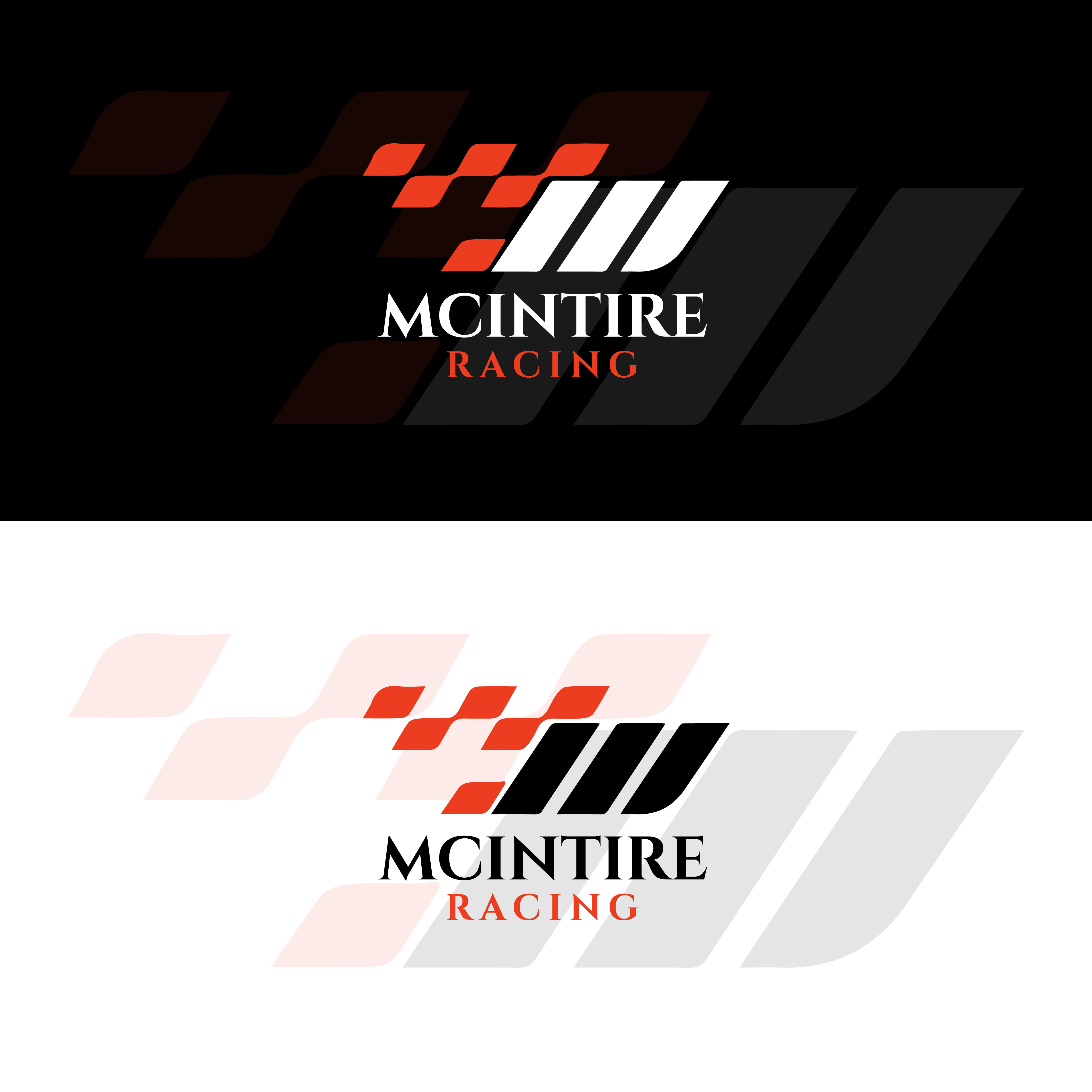 Logo Design by CrewType for this project | Design #34112401