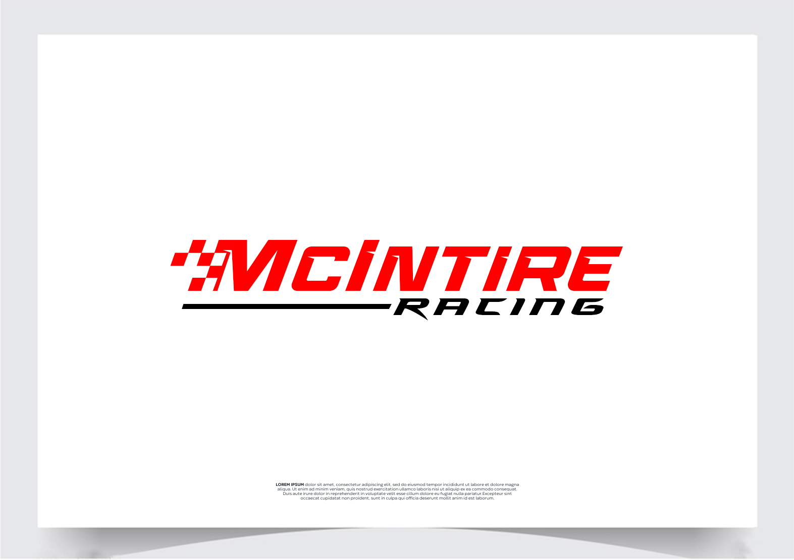 Logo Design by Soonia for this project | Design #34113016