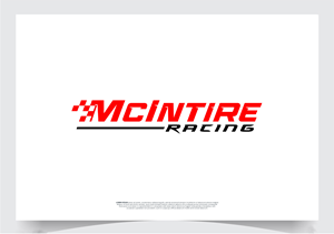 Logo Design by Soonia for this project | Design: #34113016