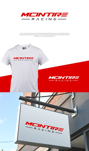 Diseño de Logo por SigmaStudio para este proyecto | Diseño: #34123123