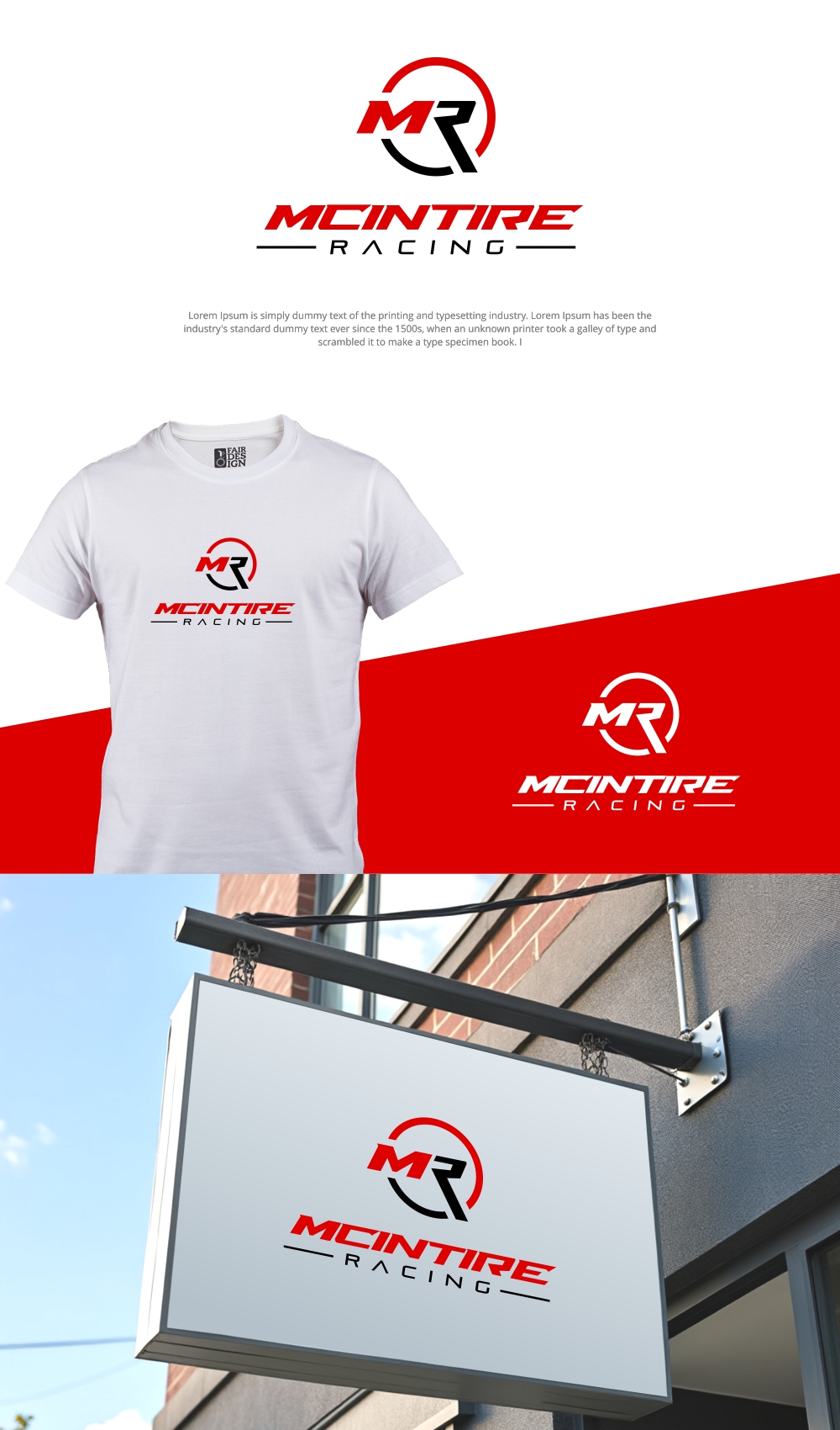 Logo Design by SigmaStudio for this project | Design #34123126