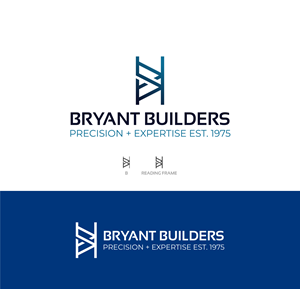 Logo Design by saktian