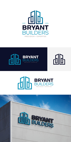 Logo Design by fian beesignar