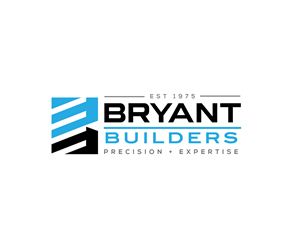 Logo Design by renderman