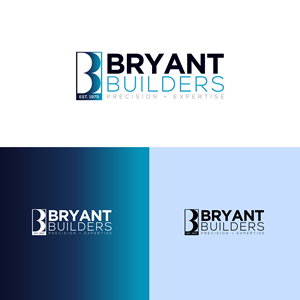 Logo Design by Merin gopi
