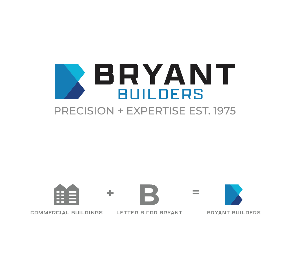 Design de Logo par Onse Officials pour Bryant Builders Pty Ltd - ACN - 005459352 | Design #34132265