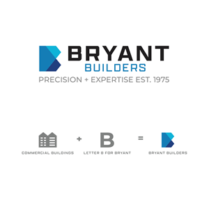 Logo Design by Onse Officials