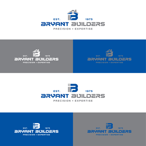 Logo Design by SufyanPK