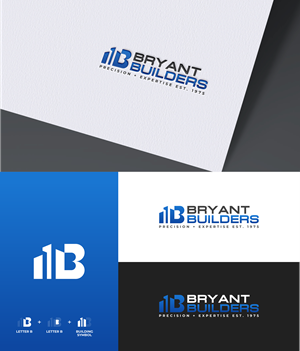 Logo Design by Zaid Al Faqih