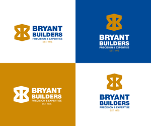 Logo Design by METHODEMAN