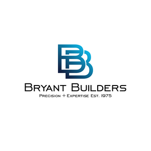 Logo Design by Rudistudio