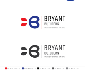 Logo Design by ruwan-tha