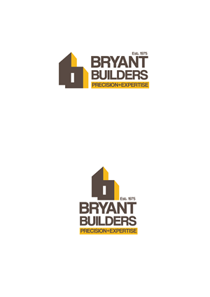 Logo Design by mnlk
