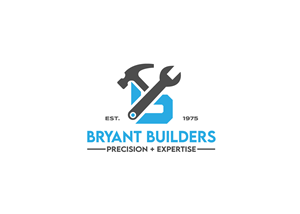 Logo Design by tanjir01