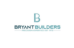 Logo Design by Mesa Graphics