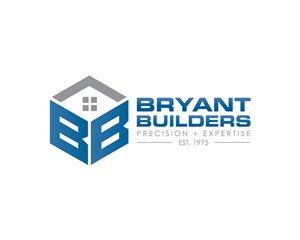 Logo Design by Zbiz