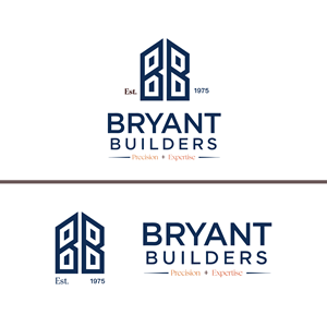 Logo Design by Creative Arif