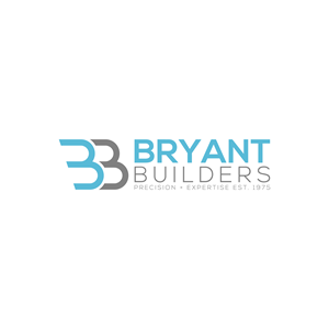Logo Design by Md Shofiqul Alom
