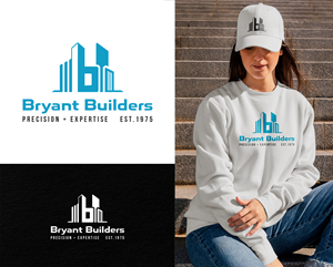 Logo Design by Darshan Dimension