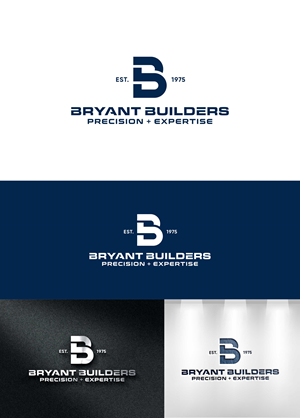 Logo Design by Arya Stark
