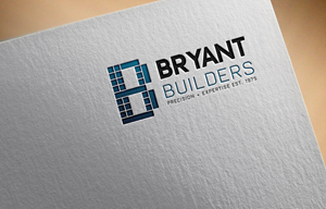 Logo Design by akdesign100